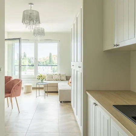 Rentplanet - Zajezdnia Wroclaw