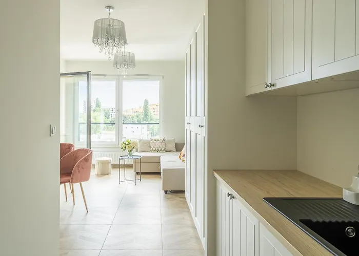 Rentplanet - Zajezdnia Wroclaw