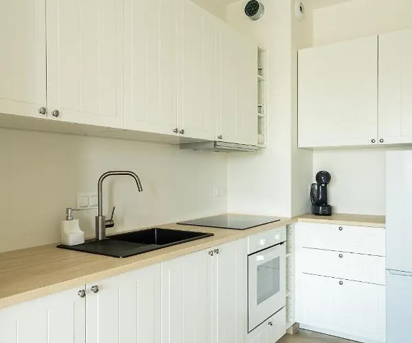 Rentplanet - Zajezdnia * Wroclaw