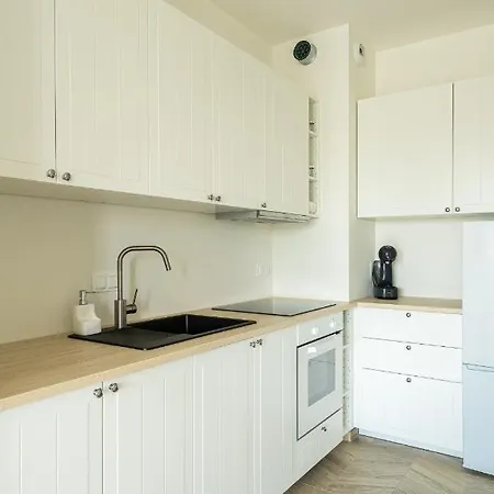 Rentplanet - Zajezdnia * Wrocław